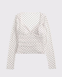 0100-ABE13958800CM00M