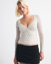 0100-ABE13958800CMXXS-3