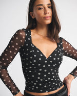 0100-ABE1395880WV200L