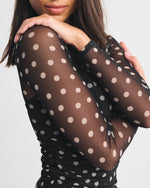 0100-ABE1395880WV200L