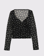 0100-ABE1395880WV200L-5