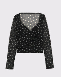 0100-ABE1395880WV200L-5