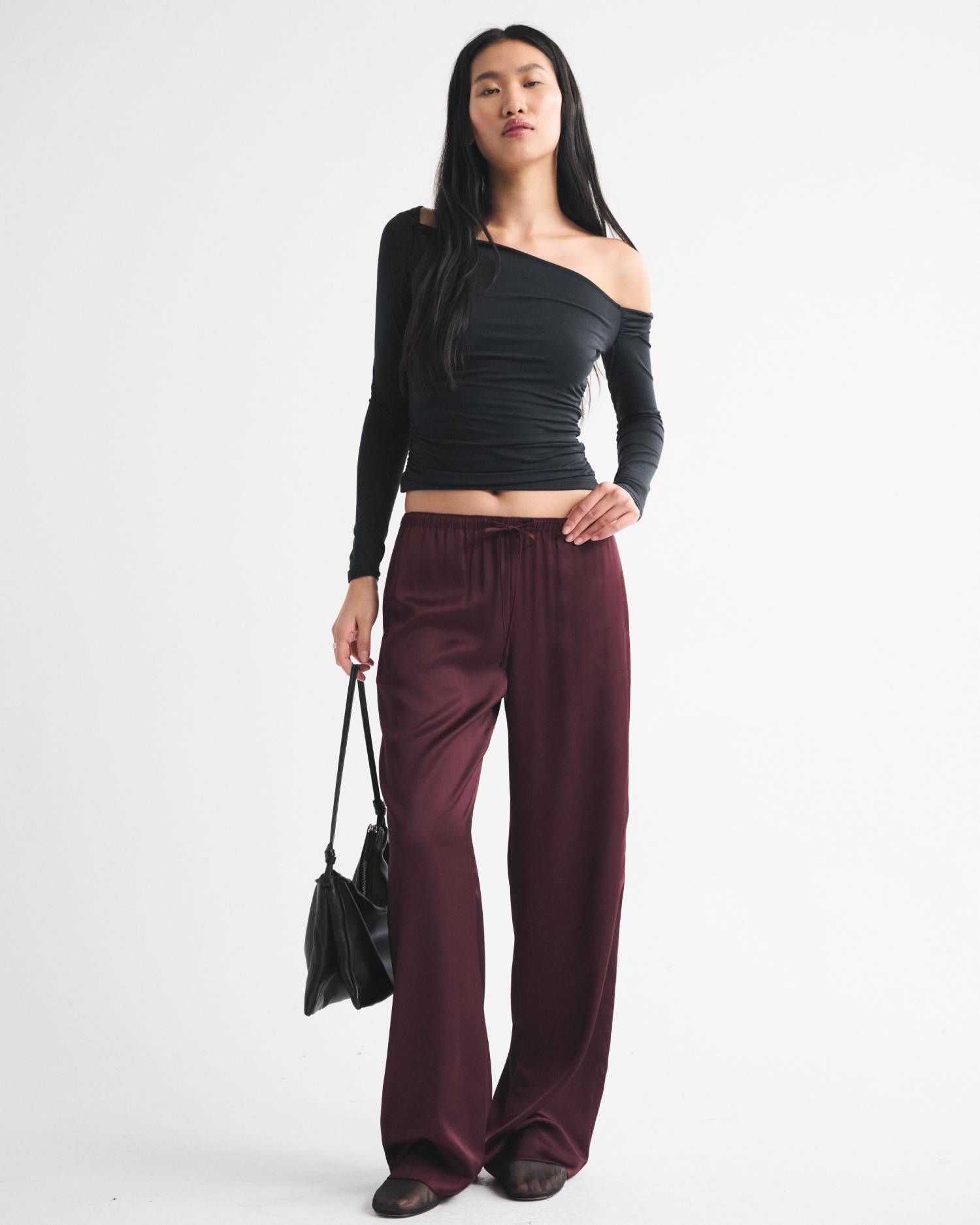 0100-ABE139588500500L