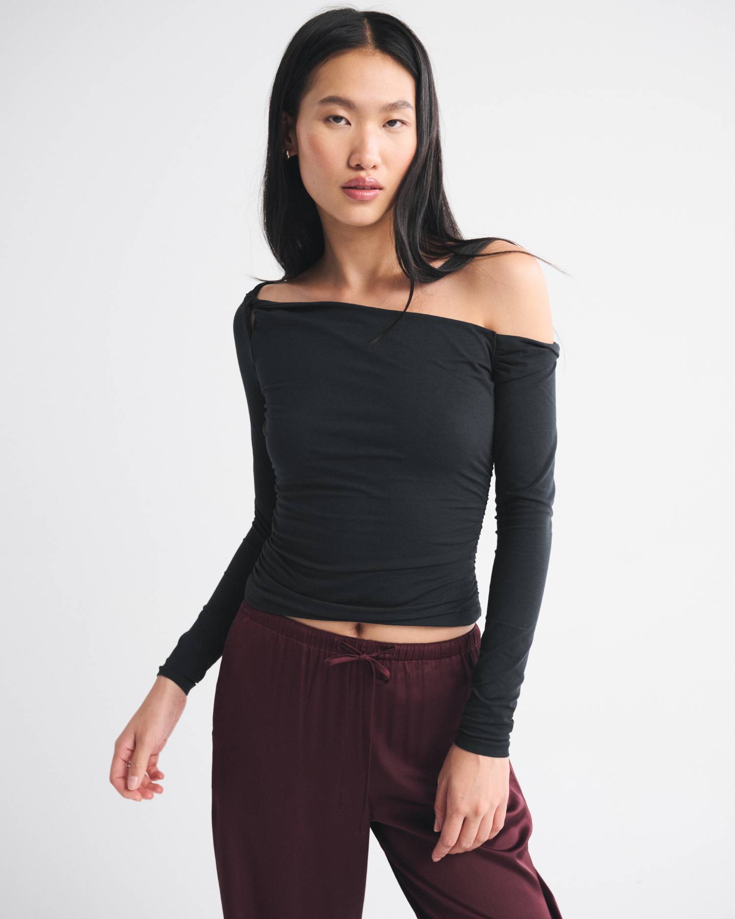 0100-ABE139588500500L