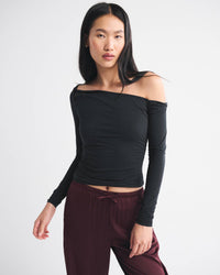 0100-ABE139588500500L