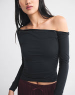 0100-ABE139588500500L