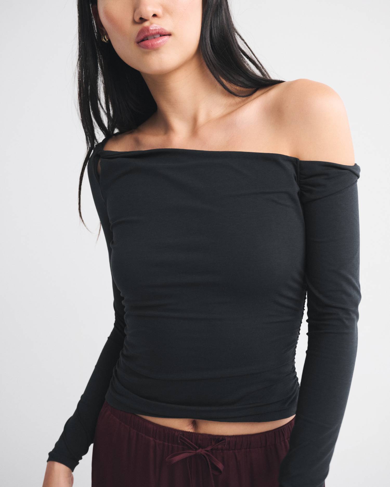 0100-ABE139588500500L