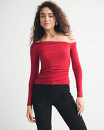 0100-ABE139588500RXXS-1