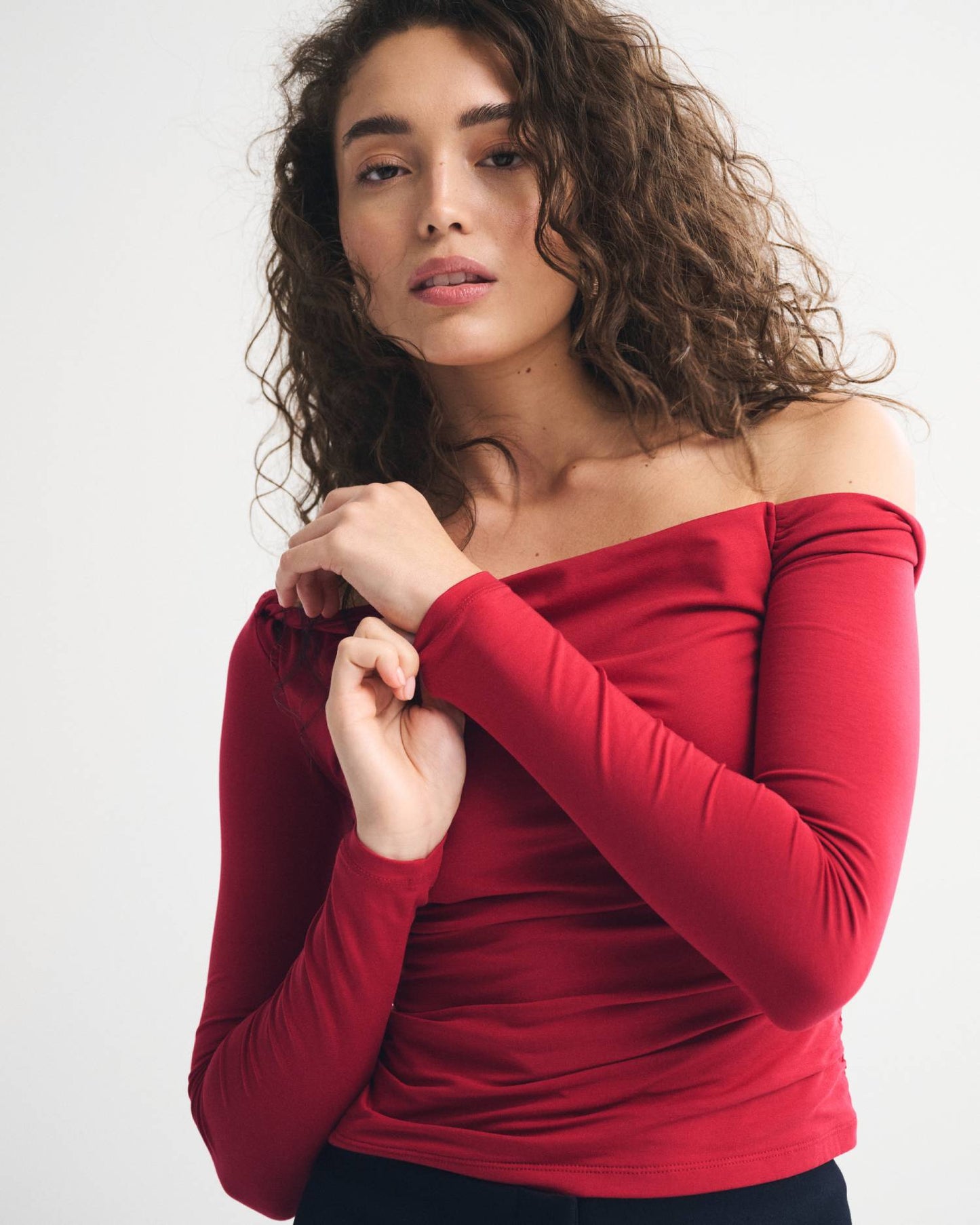 0100-ABE139588500RXXS