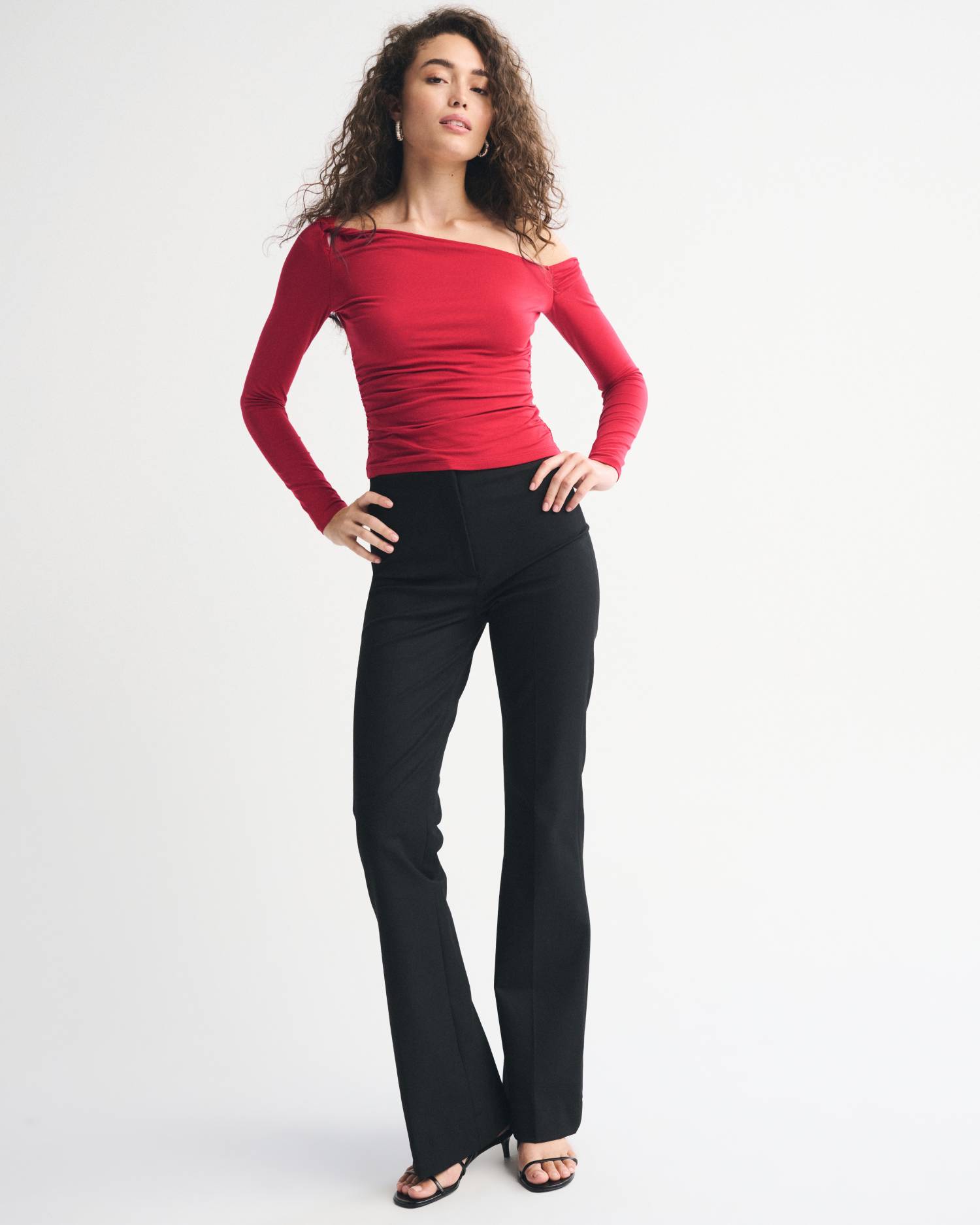 0100-ABE139588500RXXS-3