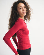 0100-ABE139588500RXXS-4