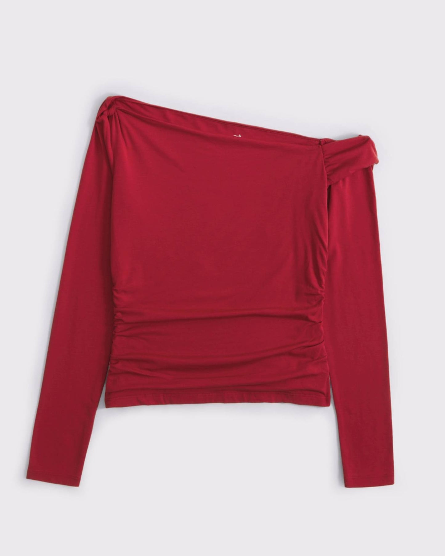 0100-ABE139588500RXXS