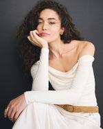 0100-ABE1395885JET00M