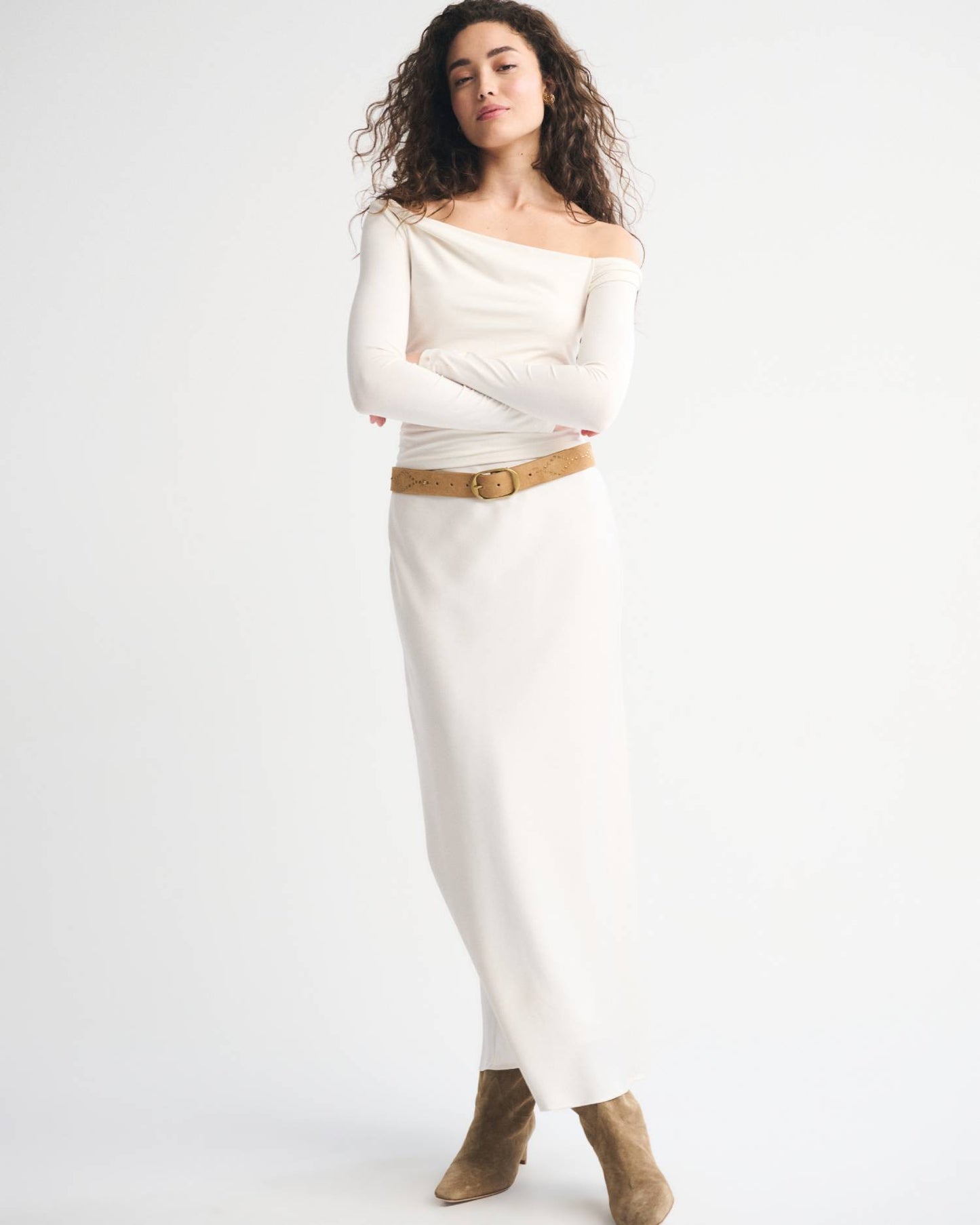 0100-ABE1395885JET00M