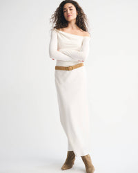 0100-ABE1395885JET00M