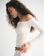 0100-ABE1395885JET00M