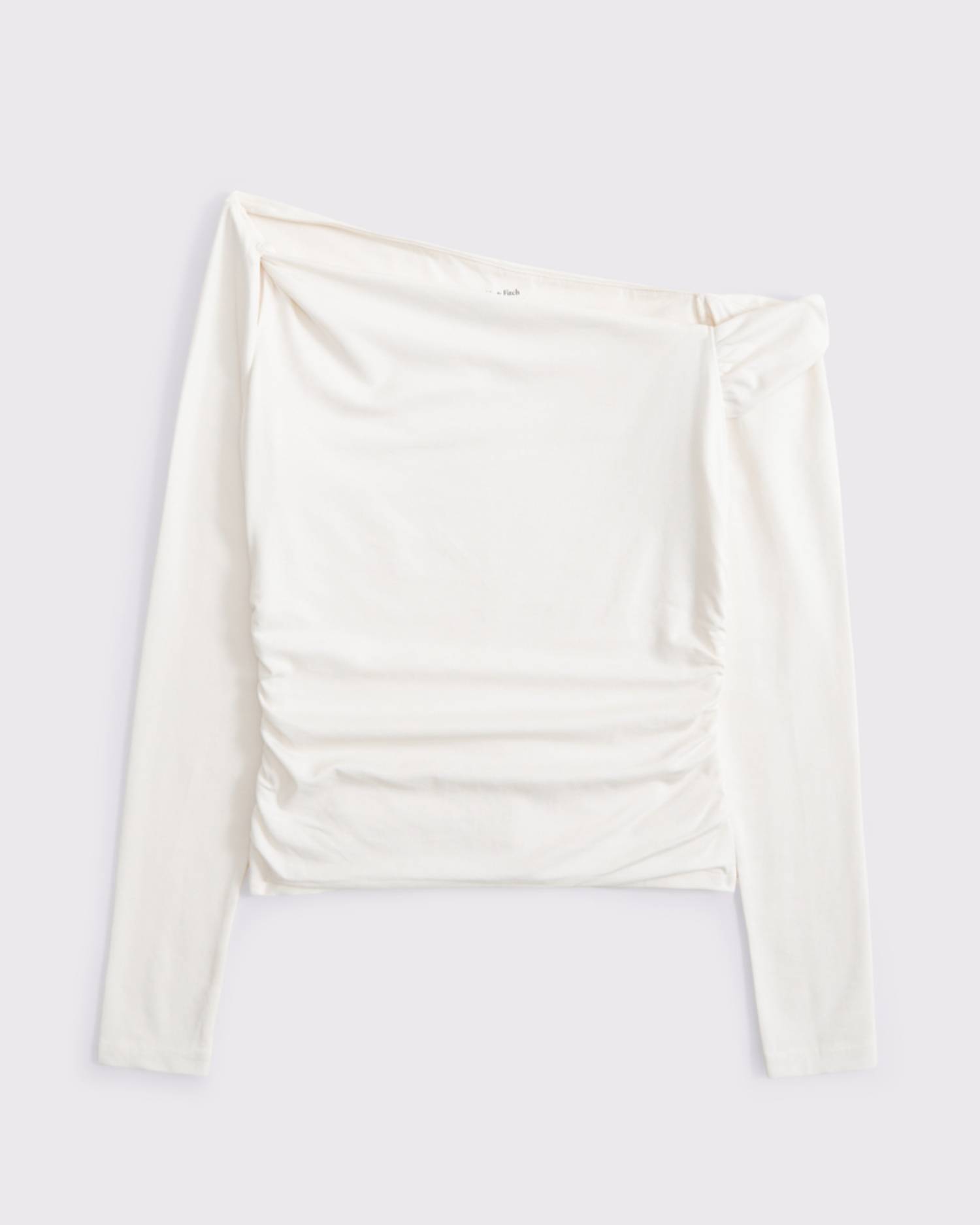 0100-ABE1395885JET00M