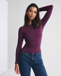 0100-ABE1395886MAU00S-3