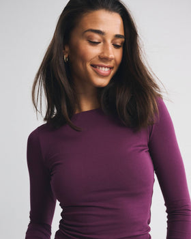 0100-ABE1395886MAU00S