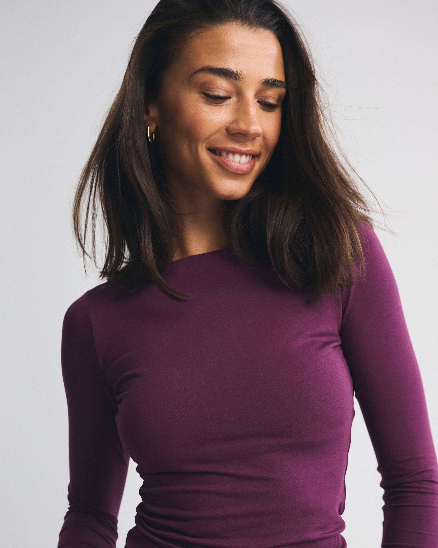 0100-ABE1395886MAU00S