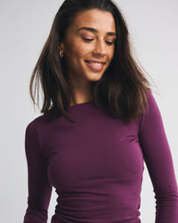 0100-ABE1395886MAU00S