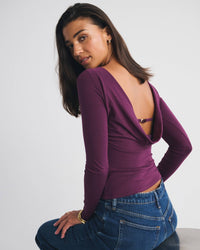 0100-ABE1395886MAU00S