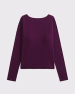 0100-ABE1395886MAU00S