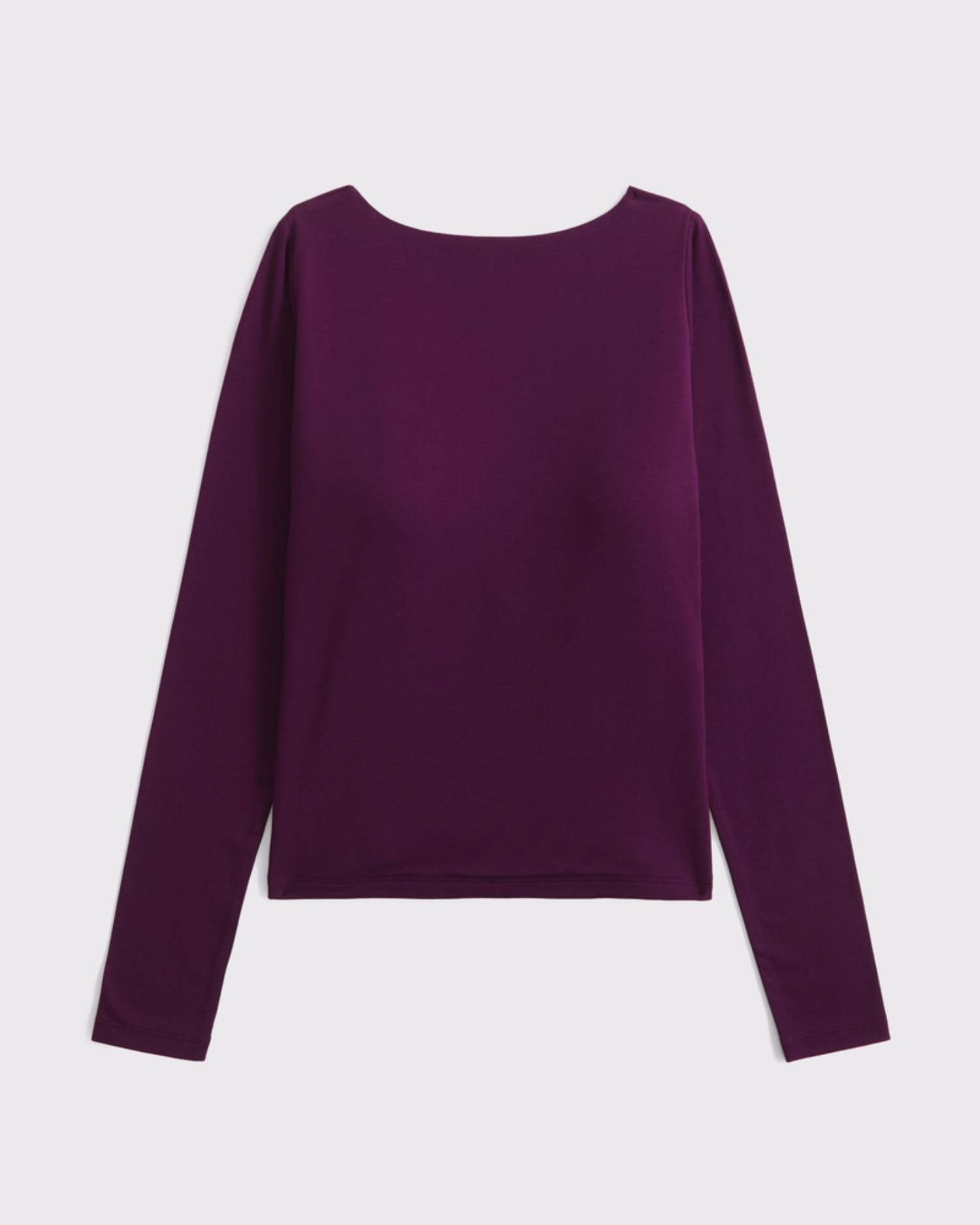 0100-ABE1395886MAU00S