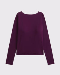 0100-ABE1395886MAU00S