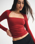 0100-ABE139588800R00M