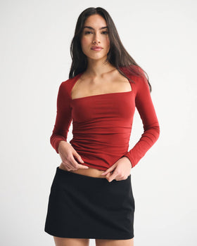 0100-ABE139588800R00S