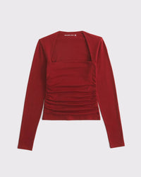 0100-ABE139588800R0XS