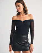 0100-ABE139589400500S