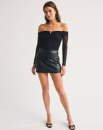 0100-ABE139589400500S-2