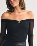 0100-ABE139589400500S-3