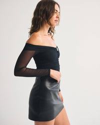 0100-ABE139589400500S-5