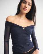 0100-ABE13958944CT00L