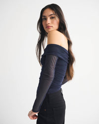 0100-ABE13958944CT00M