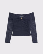 0100-ABE13958944CT00S