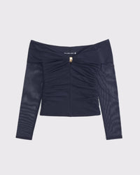 0100-ABE13958944CT00S