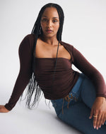 0100-ABE1395896C0600L