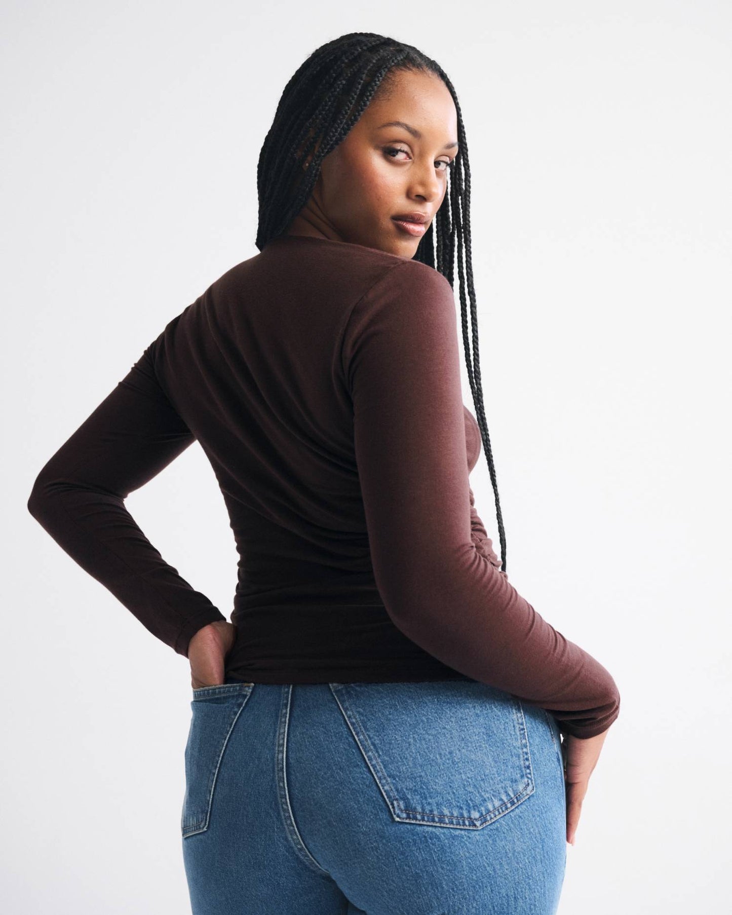 0100-ABE1395896C0600M