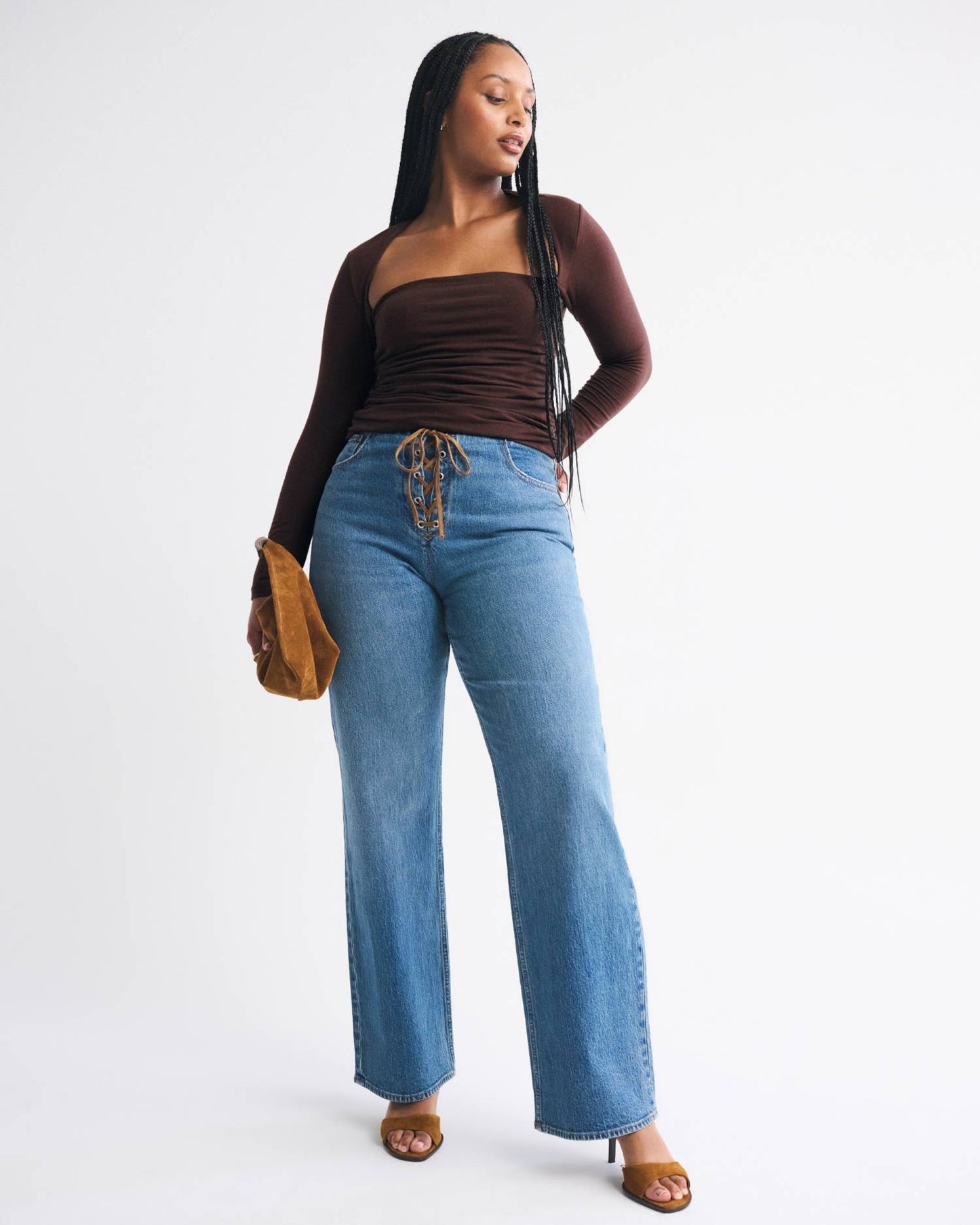 0100-ABE1395896C0600S