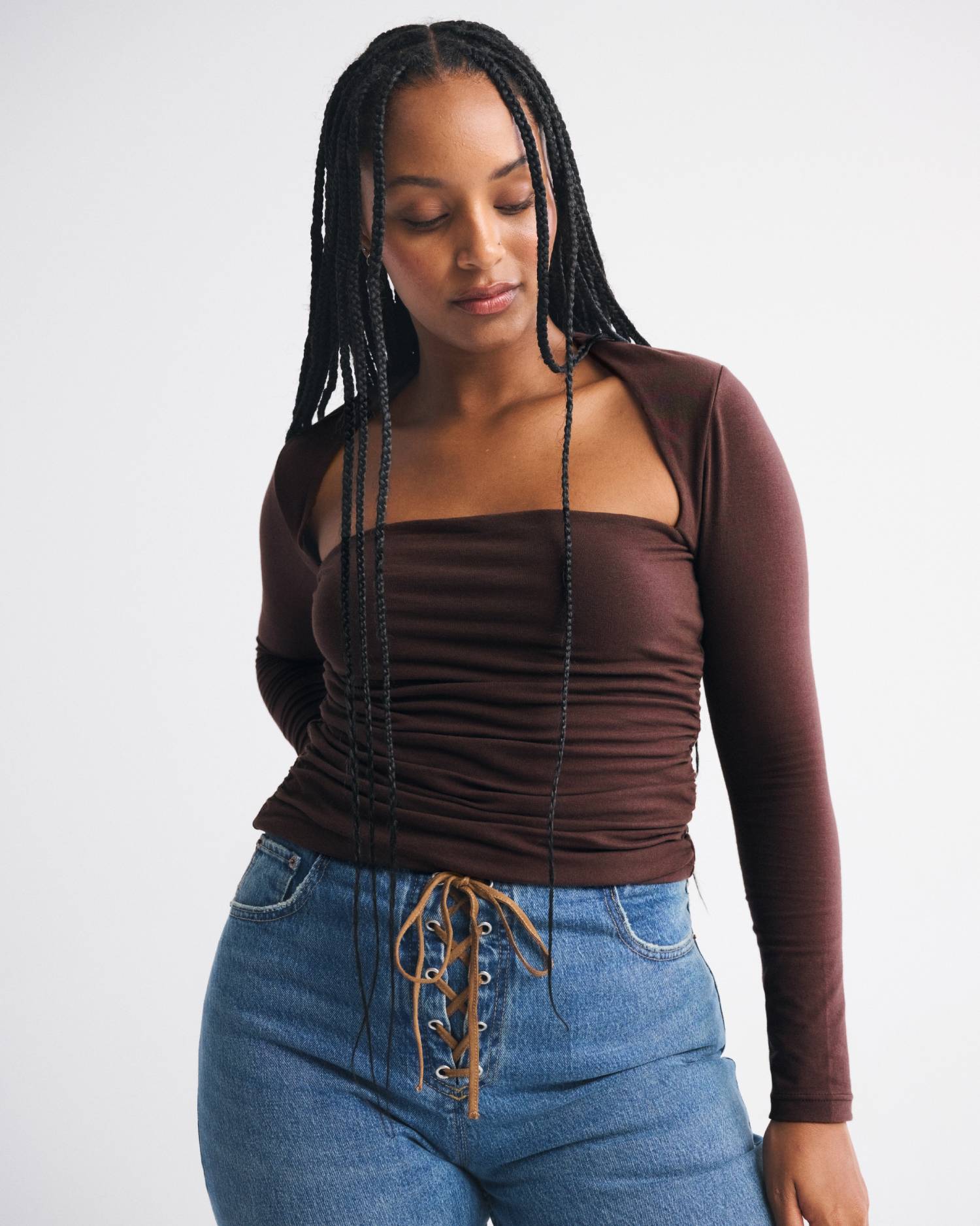 0100-ABE1395896C060XL