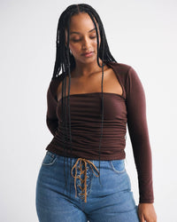 0100-ABE1395896C060XL