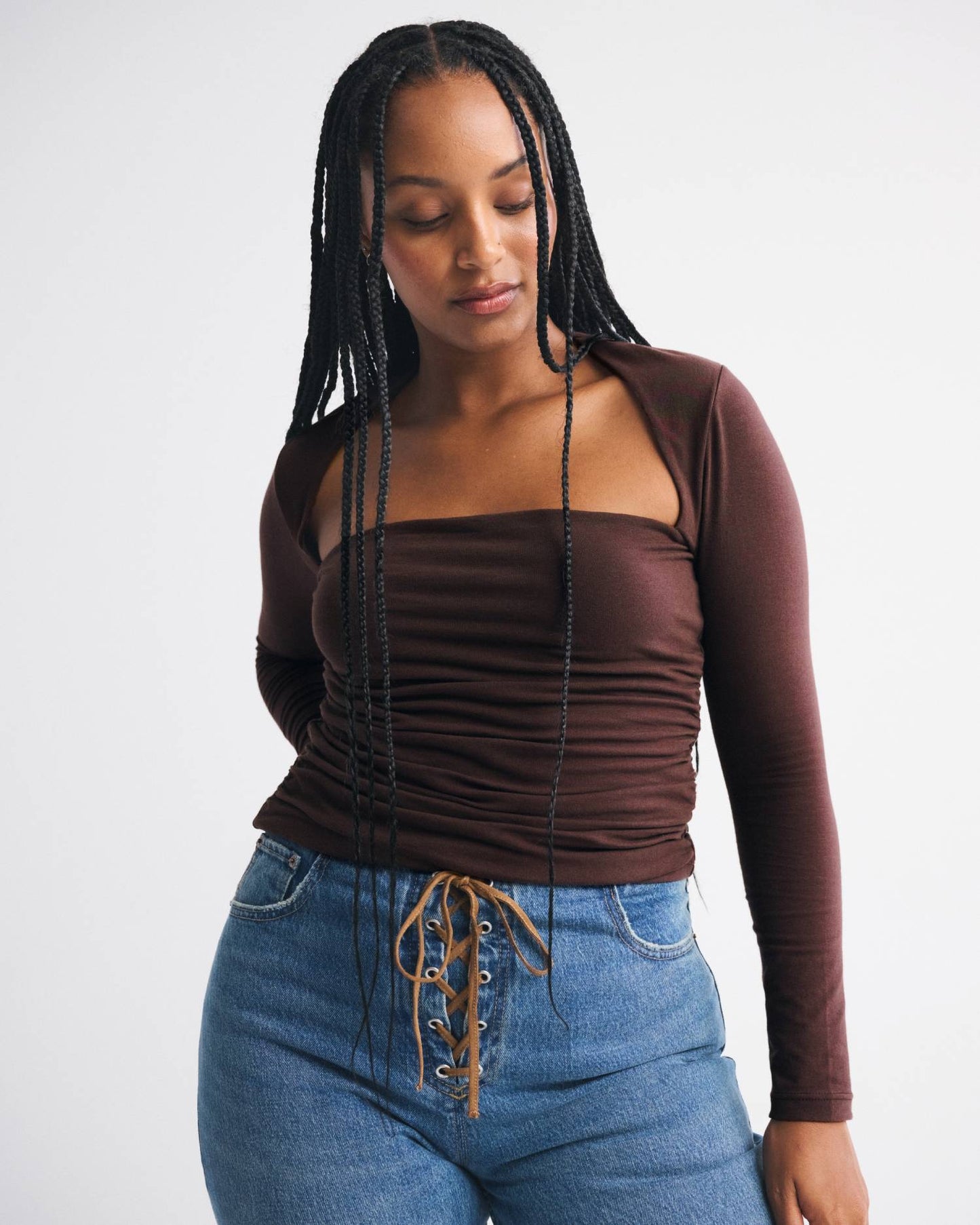 0100-ABE1395896C060XS-3