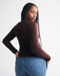 0100-ABE1395896C060XS-5