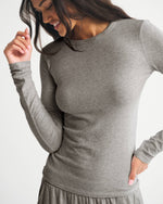 0100-ABE1395897GRE00S-4