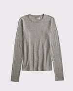 0100-ABE1395897GRE00S-6