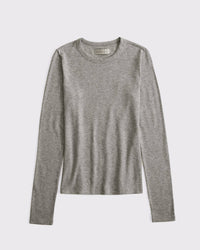0100-ABE1395897GRE00S-6